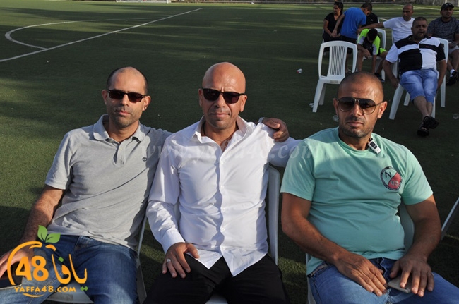 7afl abna2 yaffa (46).JPG